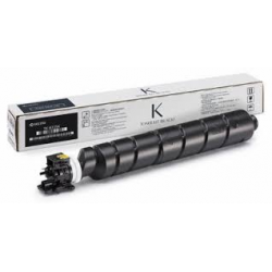TK-8525Y YELLOW Toner Kyocera TK-8525Y do drukarki Kyocera TASKalfa 4052ci