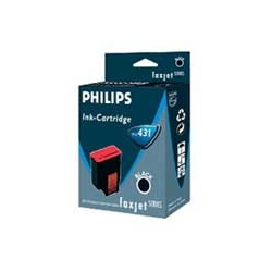 Tusz Philips PFA431 do Philips IFP174/iJet Voice325