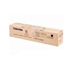 T-4030 Toner Toshiba e-studio 332s, 403s