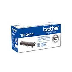 TN2411 TN-2411 Toner Brother do HLL23xx/DCPL25xx/MFCL27xx | 1200 str.