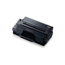 Toner HP do Samsung MLT-D203E | 10 000 str. | black
