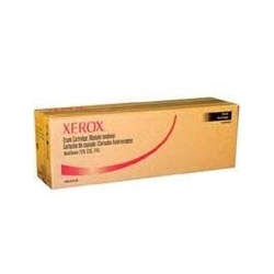 013R00624 Bęben światłoczuły Xerox do WorkCentre 73xx (Pinehurst) | 80 000 str. | black