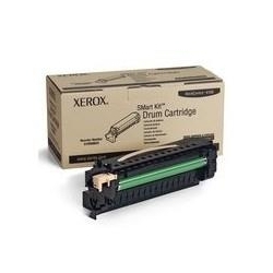 101R00432 Bęben światłoczuły Xerox do WorkCentre 5016/5020 | 22 000 str. | black