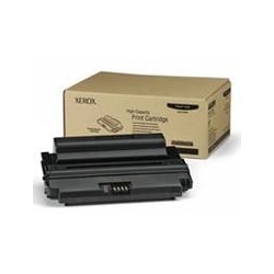 106R01245 Toner Xerox do Phaser 3428 | 4 000 str. | black
