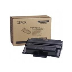 108R00794 Toner Xerox do Phaser 3635MFP | 5 000 str. | black