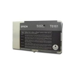 T6161 Tusz Epson C13T616100 do B-300/310N/500DN/510DN | 76ml