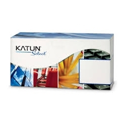 Zamiennik Katun Select  toner do HP LJ P1102/M1132 | 2 000 str. | black