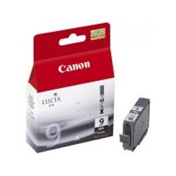 PGI9MBK Tusz  Canon do   Pixma  Pro 9500  |14ml |   matte black