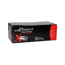 Toner Xerox  do Phaser 3121/3130  | 3 000 str. |   black