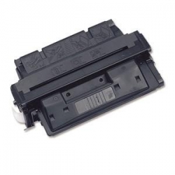 A06V153 Toner Minolta MC5550, MC5570 BLACK wyd.12000 str.