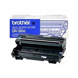 DR3000YJ1 DR-3000YJ1 Bęben Brother do Brother  HL-51xx/DCP-80xx/MFC-8440