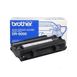 DR8000YJ1 DR-8000YJ1 Bęben Brother do Brother  MFC-9160/9070