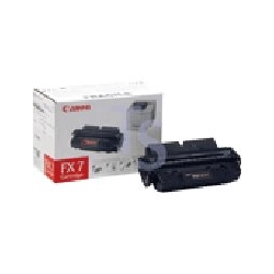 FX7  BLACK Toner Canon do Canon  L-2000L/2000iP